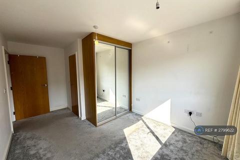 undefined, Admiral Drive, Stevenage, SG1
