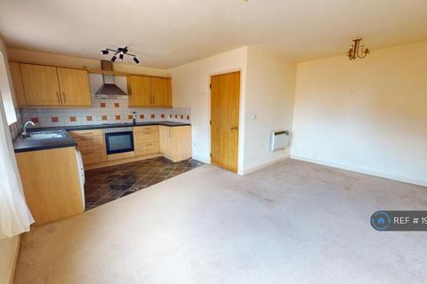 undefined, The Place, Stoke-On-Trent, ST4
