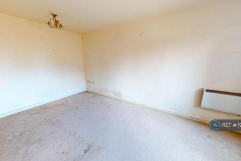 undefined, The Place, Stoke-On-Trent, ST4