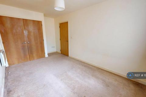 undefined, The Place, Stoke-On-Trent, ST4