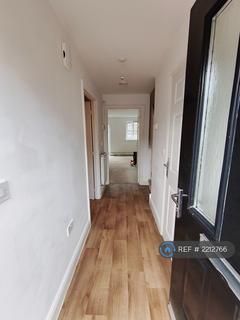 3 bedroom terraced house to rent, Bishops Close, Birmingham, B23