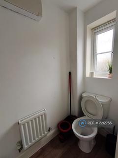 3 bedroom terraced house to rent, Bishops Close, Birmingham, B23