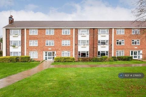Northumbria Road, Maidenhead, SL6
