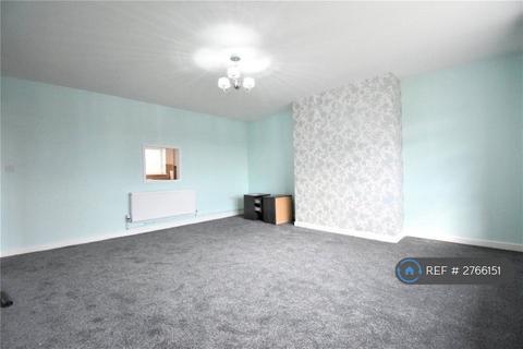 undefined, Northumbria Road, Maidenhead, SL6