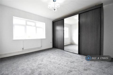 undefined, Northumbria Road, Maidenhead, SL6