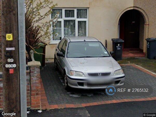 Drive-Way