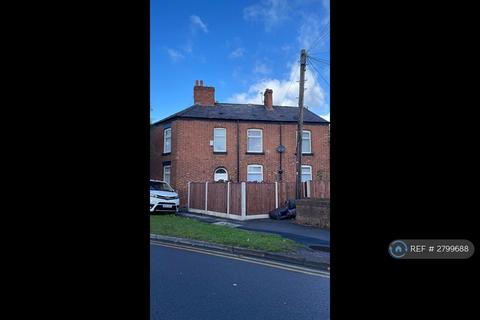 undefined, Moorside Street, Droylsden, Manchester, M43