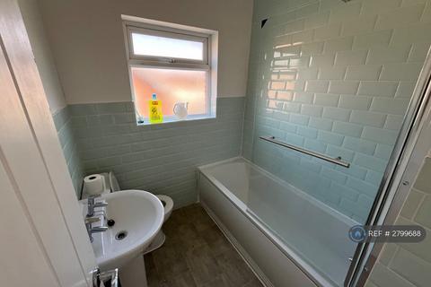 undefined, Moorside Street, Droylsden, Manchester, M43