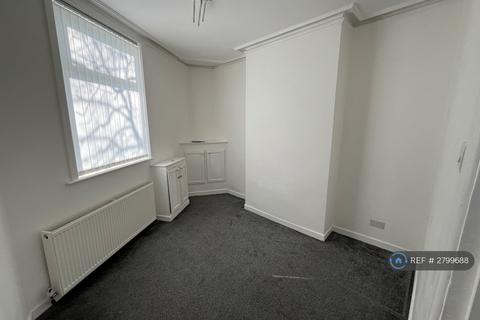 undefined, Moorside Street, Droylsden, Manchester, M43