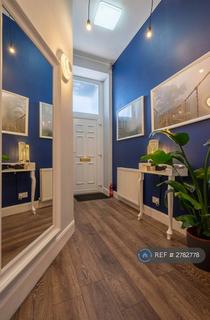 2 bedroom flat to rent, Easter Drylaw Bank, Edinburgh, EH4