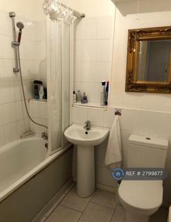 undefined, Adeney Close, London, W6