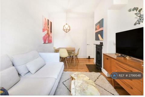 1 bedroom flat to rent, Block B Peabody Estate, London, SE17