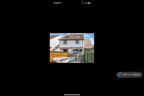 undefined, Avon Wharf, Christchurch, BH23