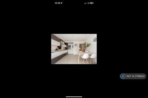 undefined, Avon Wharf, Christchurch, BH23