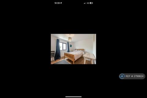 undefined, Avon Wharf, Christchurch, BH23