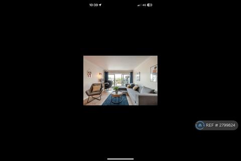 undefined, Avon Wharf, Christchurch, BH23
