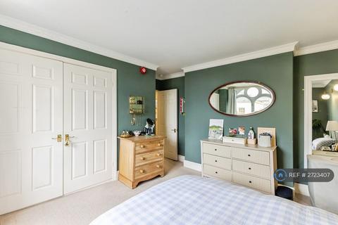 undefined, Dover Place, Bristol, BS8