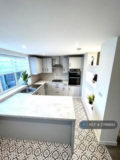 undefined, City Road, Wigan, WN5