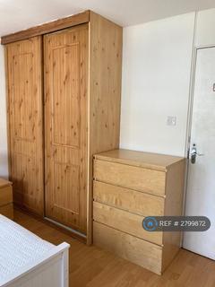 undefined, Adeney Close, London, W6