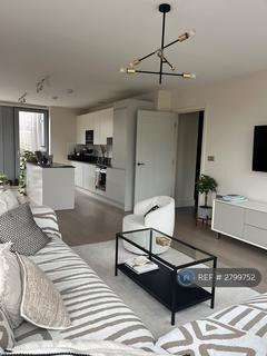 2 bedroom flat to rent, Jamaica Road, London, SE16