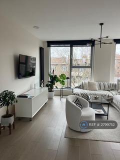 2 bedroom flat to rent, Jamaica Road, London, SE16