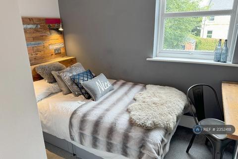 undefined, Monson Avenue, Cheltenham, GL50