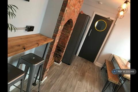 undefined, Monson Avenue, Cheltenham, GL50