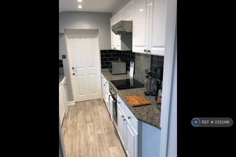 undefined, Monson Avenue, Cheltenham, GL50