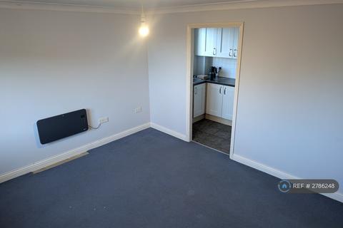 undefined, Peterhouse Close, Peterborough, PE3
