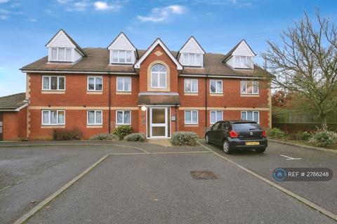 undefined, Peterhouse Close, Peterborough, PE3