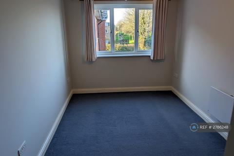 undefined, Peterhouse Close, Peterborough, PE3