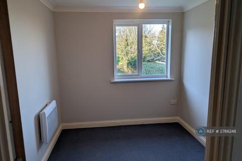 undefined, Peterhouse Close, Peterborough, PE3