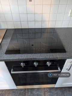undefined, Peterhouse Close, Peterborough, PE3