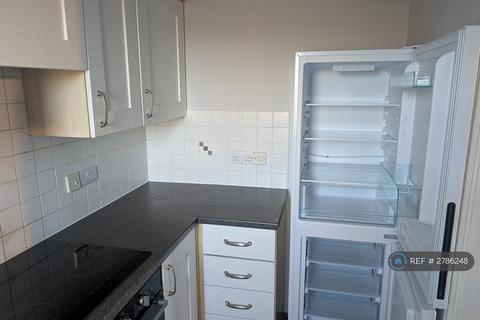undefined, Peterhouse Close, Peterborough, PE3