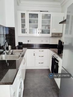 1 bedroom flat to rent, Loughborough Road, London, SW9