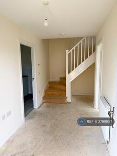 undefined, Fardon Way, Deddington, OX15