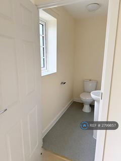 undefined, Fardon Way, Deddington, OX15