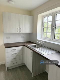 undefined, Fardon Way, Deddington, OX15