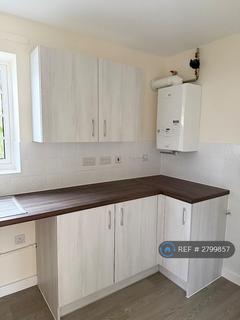 undefined, Fardon Way, Deddington, OX15