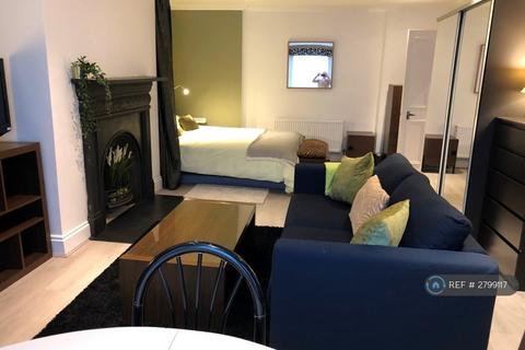 undefined, Ealing Broadway, London, W5