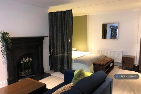 undefined, Ealing Broadway, London, W5