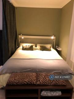 undefined, Ealing Broadway, London, W5