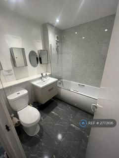 undefined, Talland Avenue, Fishermead, Milton Keynes, MK6