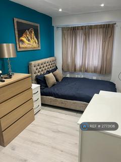 undefined, Talland Avenue, Fishermead, Milton Keynes, MK6