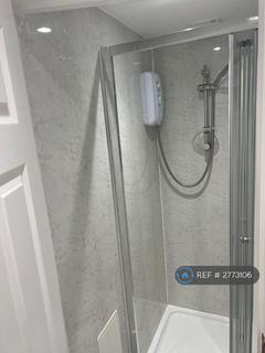 undefined, Talland Avenue, Fishermead, Milton Keynes, MK6