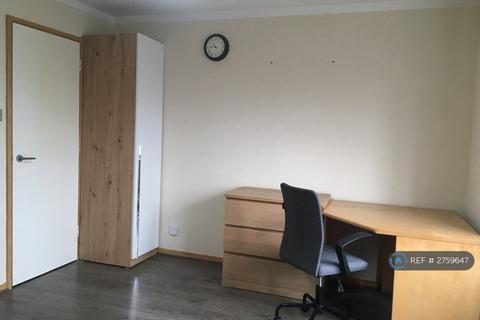 Studio to rent, Warrington Road, Croydon, CR0