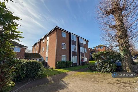 undefined, St Andrews Street South, Bury St Edmunds, IP33