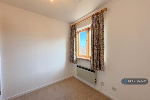 undefined, St Andrews Street South, Bury St Edmunds, IP33