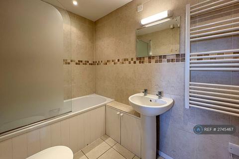 undefined, St Andrews Street South, Bury St Edmunds, IP33