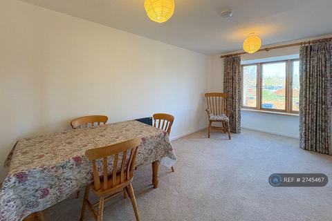undefined, St Andrews Street South, Bury St Edmunds, IP33